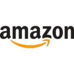 Amazon_logo_200