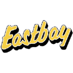 Eastbay_200