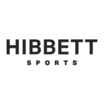 hibbets_200