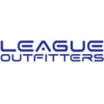 league_outfitters_200