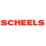 scheels_logo_200