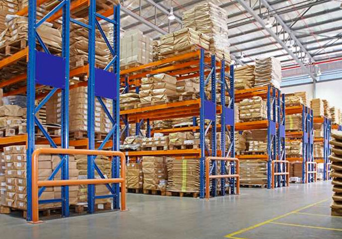 Link to more info about 3PL Warehouse Services
